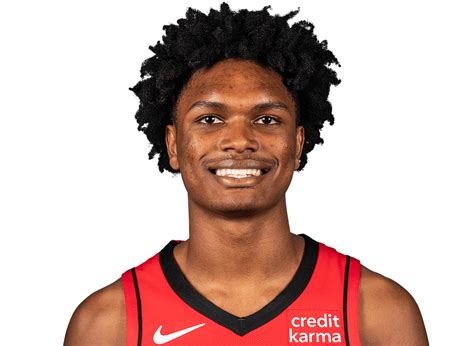 Amen Thompson bio, age, height, wingspan, vertical jump, .